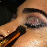 Meu casamento 😍 - 4