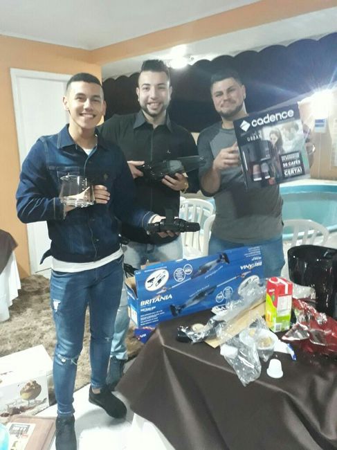  Meu chá parte 02 - 6