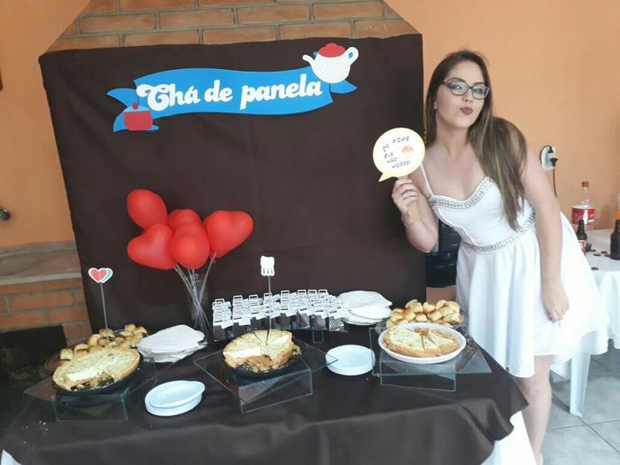  Meu chá parte 02 - 8