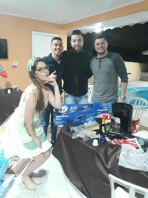  Meu chá parte 02 - 10