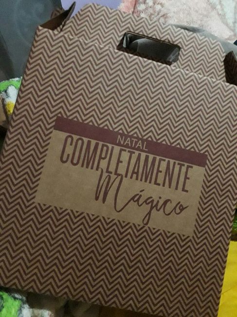  Minhas alianças 😍😍😍😍😍 - 3