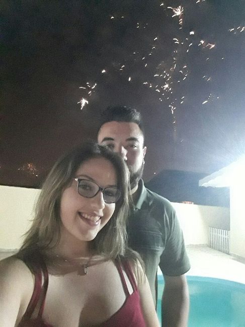  Chegou o nosso ano!!!! - 4