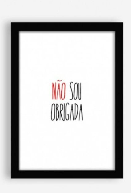  Primeiros itens decorativos da nossa casa! - 2
