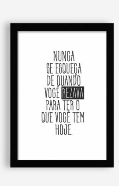  Primeiros itens decorativos da nossa casa! - 3