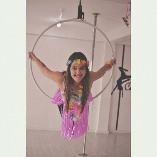  Madrinhas 😍 - 1