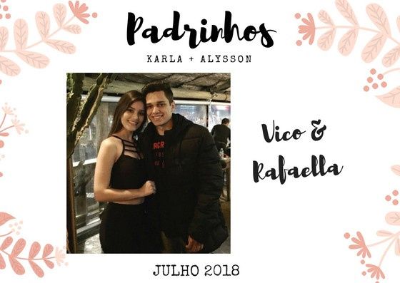 a doida do canva! - 2