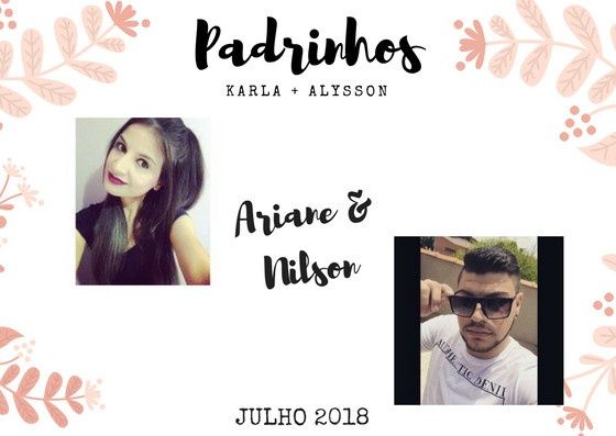 a doida do canva! - 3
