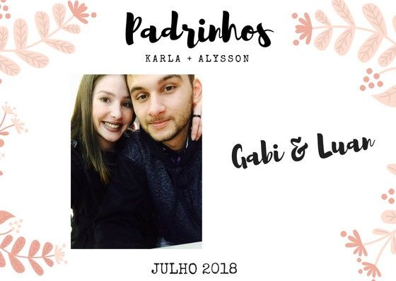 a doida do canva! - 6