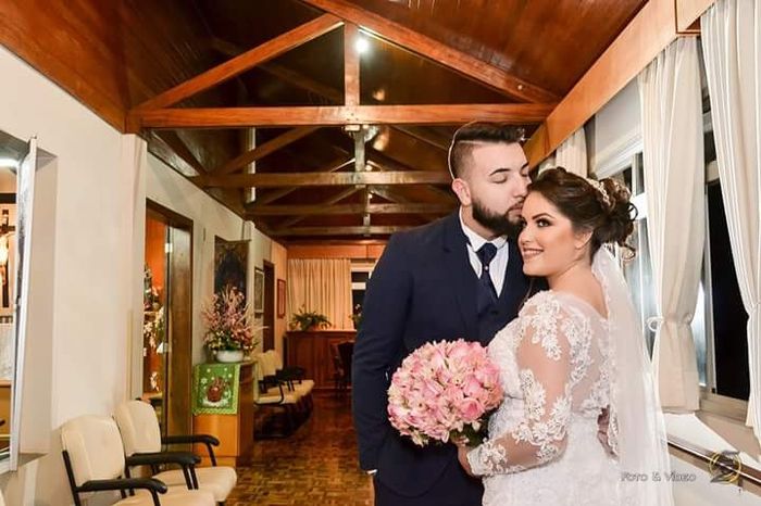 Prévia das fotos oficiais!!!! #caseiii - 2