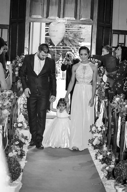 Prévia das fotos oficiais!!!! #caseiii - 11