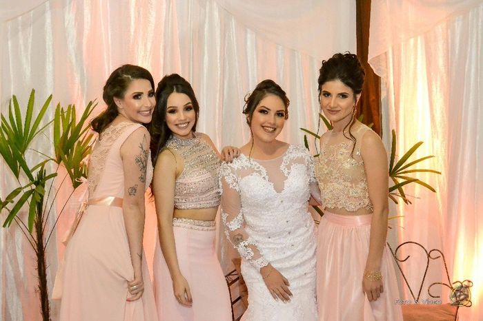 minhas fotos oficiais Chegaram!!!!! #diáriodeumacasadinha - 4