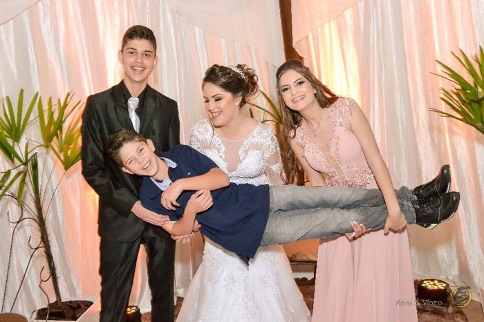 minhas fotos oficiais Chegaram!!!!! #diáriodeumacasadinha - 15