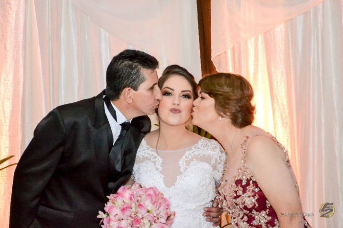 minhas fotos oficiais Chegaram!!!!! #diáriodeumacasadinha - 24