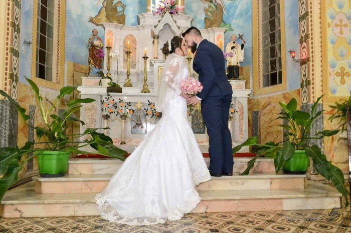 minhas fotos oficiais Chegaram!!!!! #diáriodeumacasadinha - 27