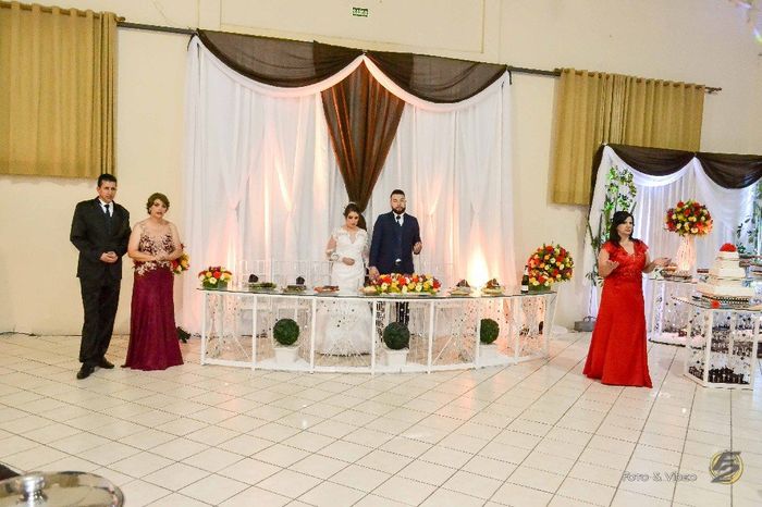Decoração! #diáriodeumacasadinha - 2
