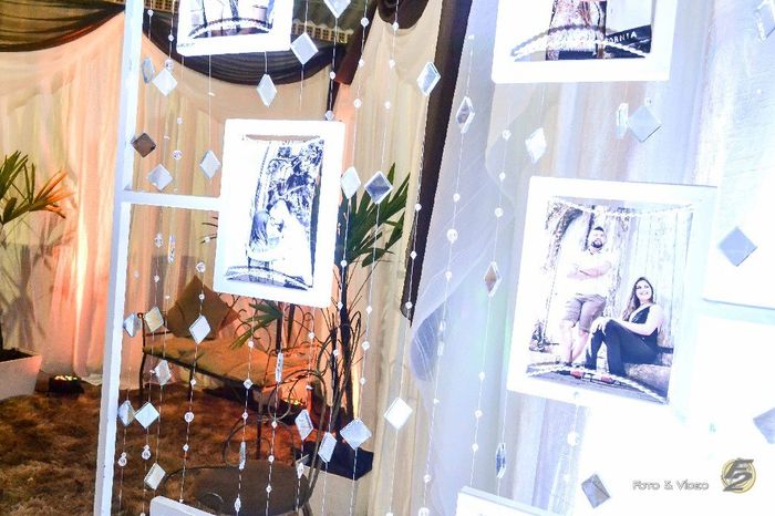 Decoração! #diáriodeumacasadinha - 10