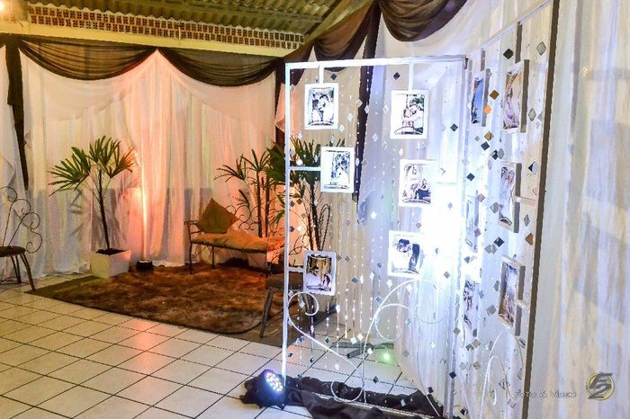 Decoração! #diáriodeumacasadinha - 12