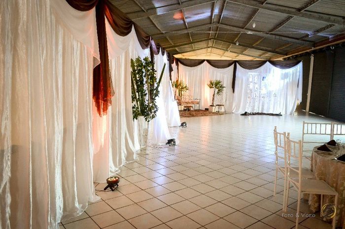 Decoração! #diáriodeumacasadinha - 14