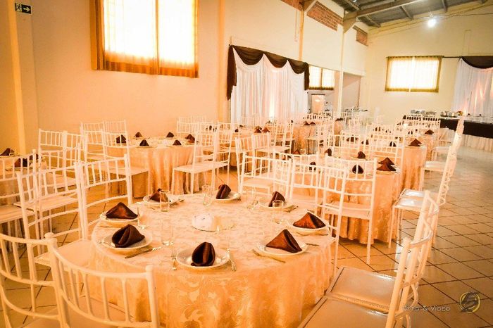 Decoração! #diáriodeumacasadinha - 15
