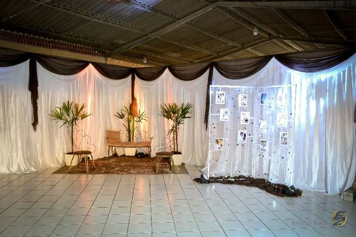 Decoração! #diáriodeumacasadinha - 16