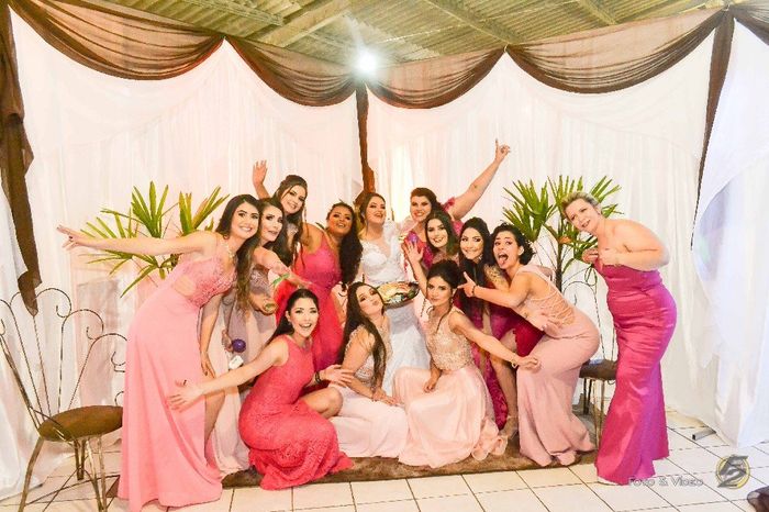 Sapato e gravata! Minha experiência ♥️ - 15