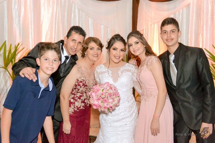 Os melhores momentos! #nossodiac - 4
