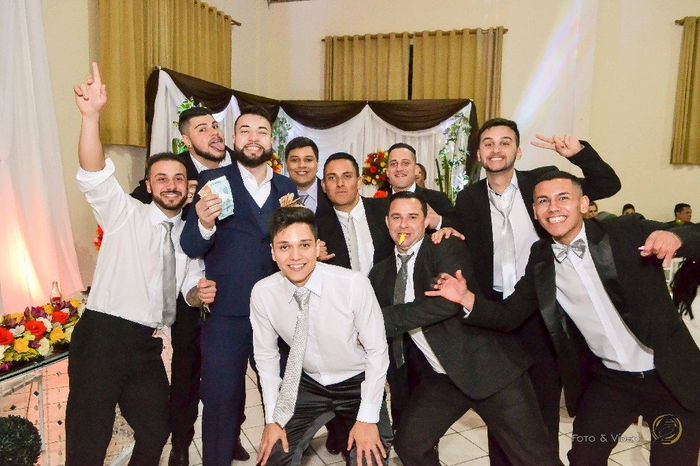Os melhores momentos! #nossodiac - 10