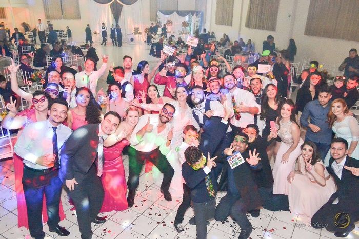 Os melhores momentos! #nossodiac - 11