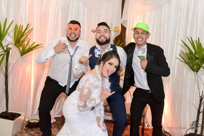 Os melhores momentos! #nossodiac - 12