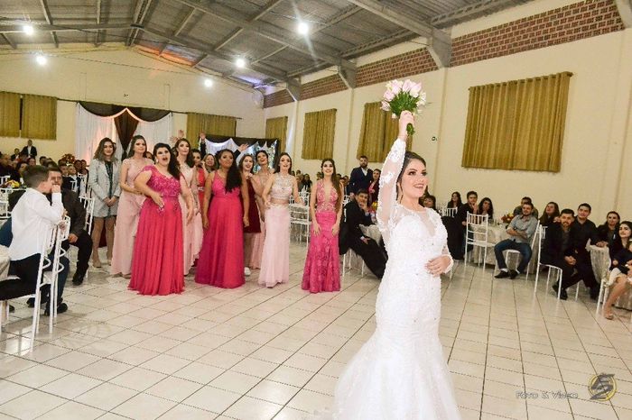 Os melhores momentos! #nossodiac - 39