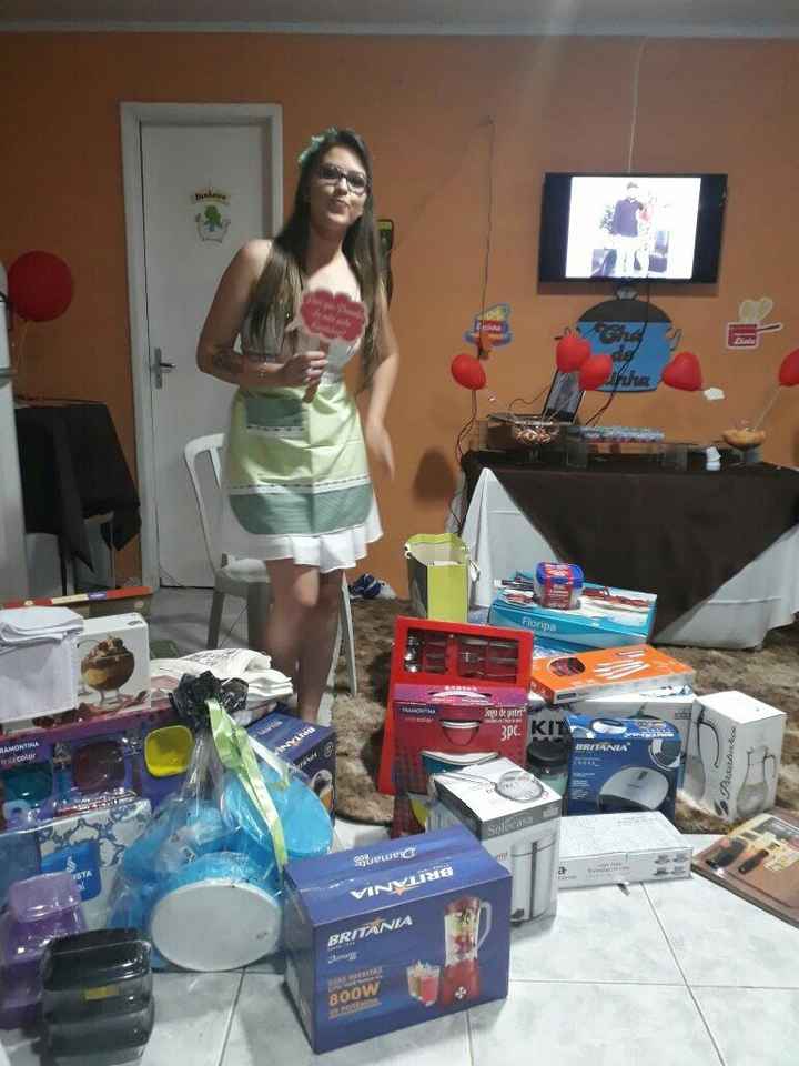  Meu chá parte 02 - 5