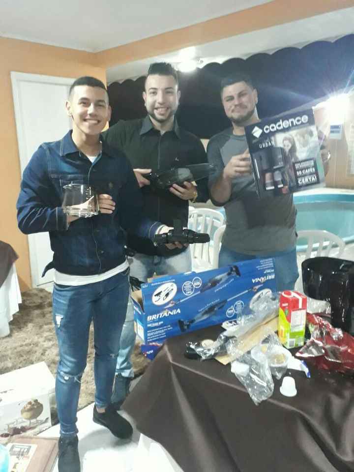  Meu chá parte 02 - 6