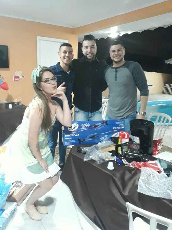  Meu chá parte 02 - 10