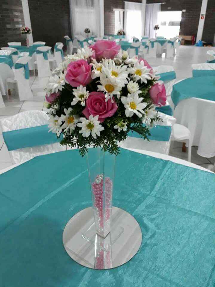 Inspiração - 1