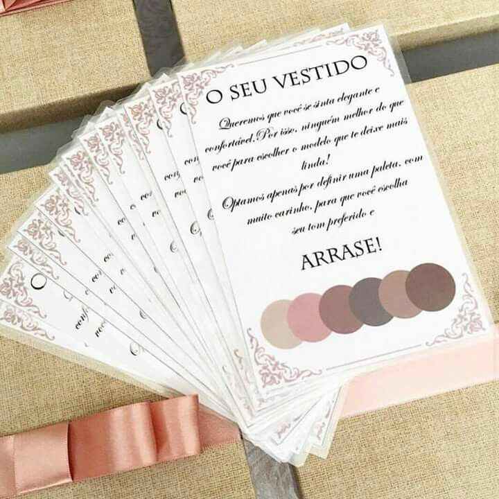  Ajudaaaa - 1
