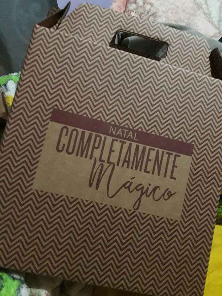  Minhas alianças 😍😍😍😍😍 - 3