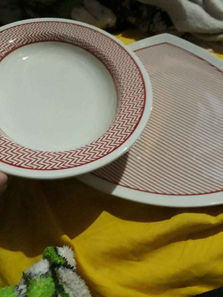  Minhas alianças 😍😍😍😍😍 - 4