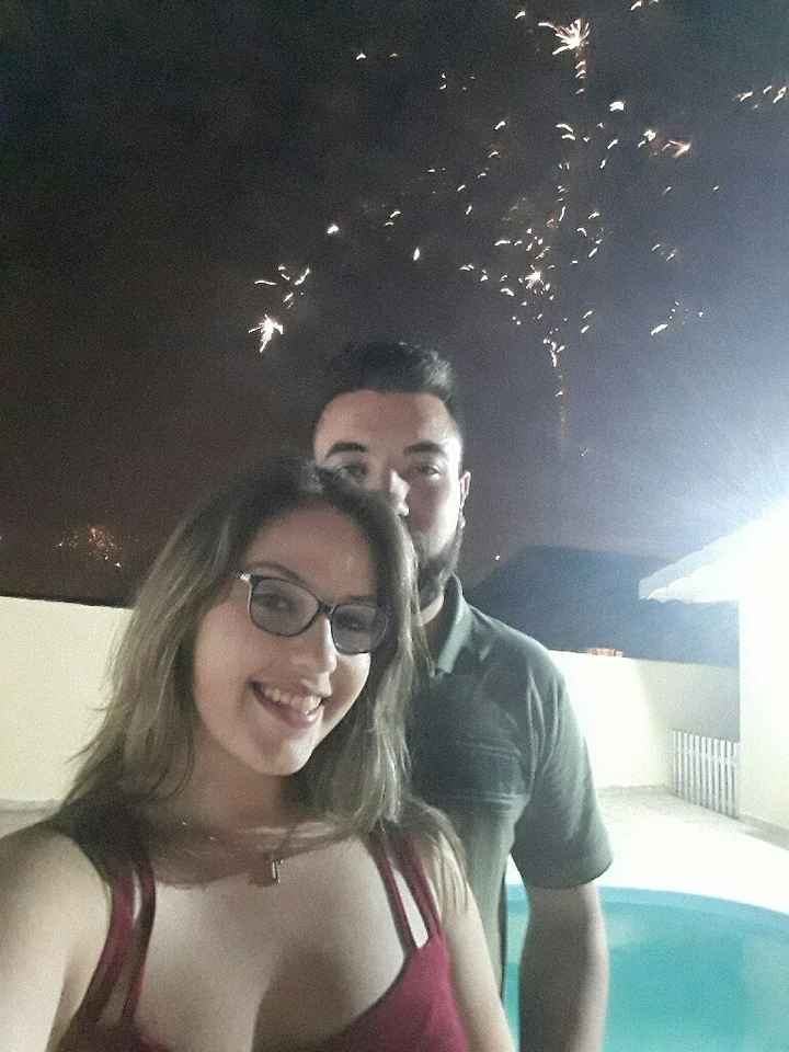  Chegou o nosso ano!!!! - 4