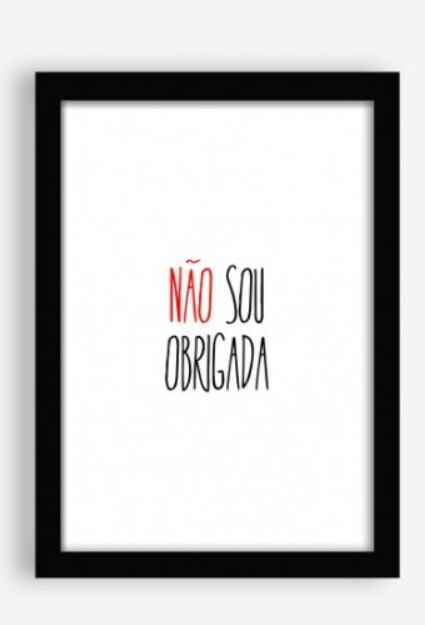  Primeiros itens decorativos da nossa casa! - 2