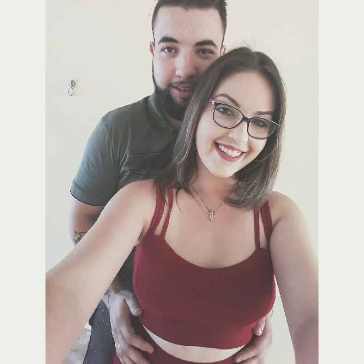  • Joguinho, quero conhecer Você! Vem vê 🌼♥ - 1