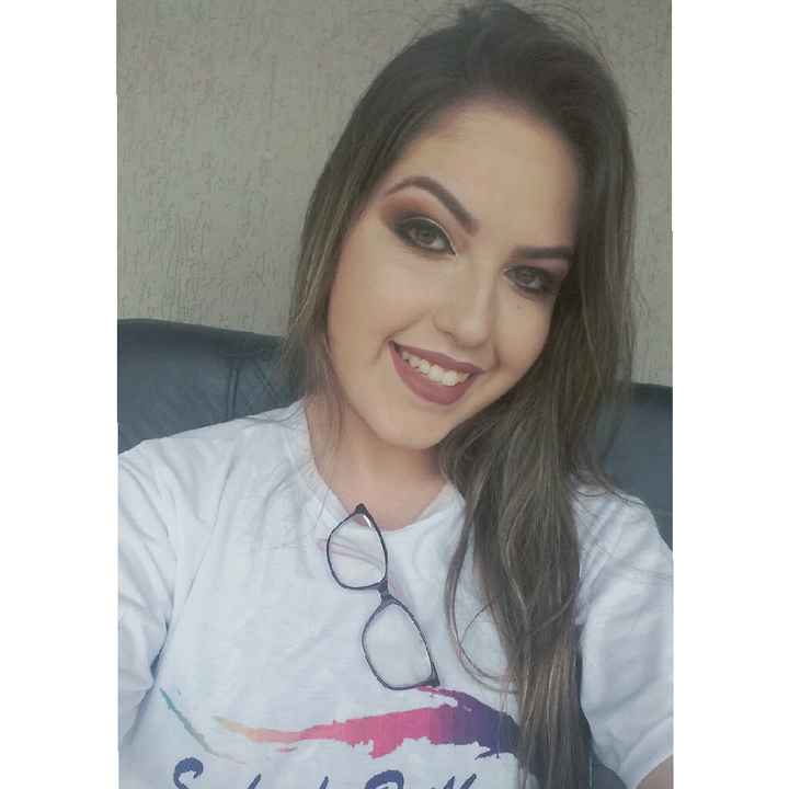  Com ou sem óculos? - 1