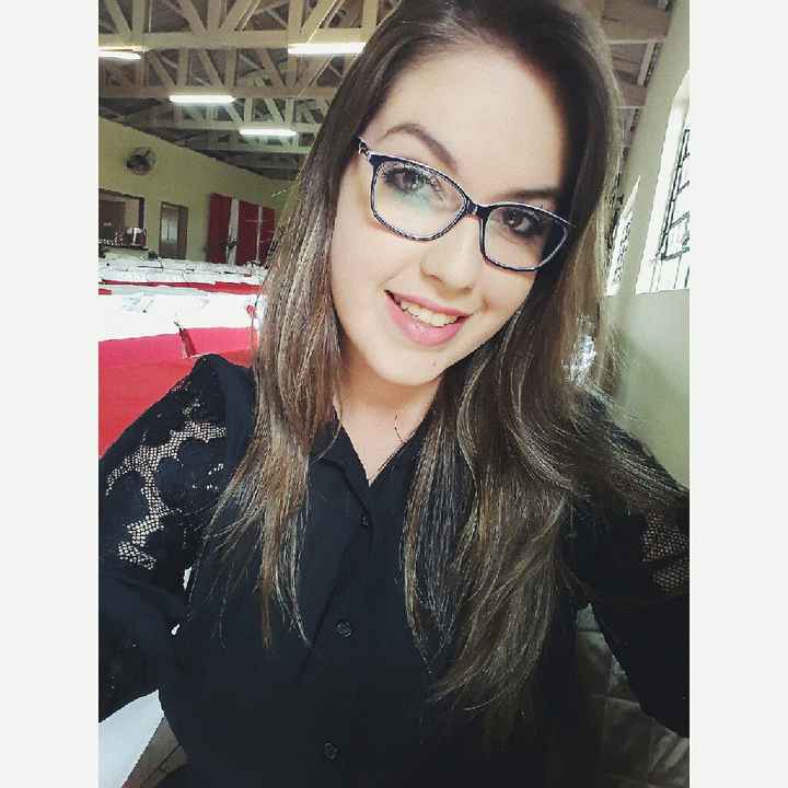 Com ou sem óculos? - 2