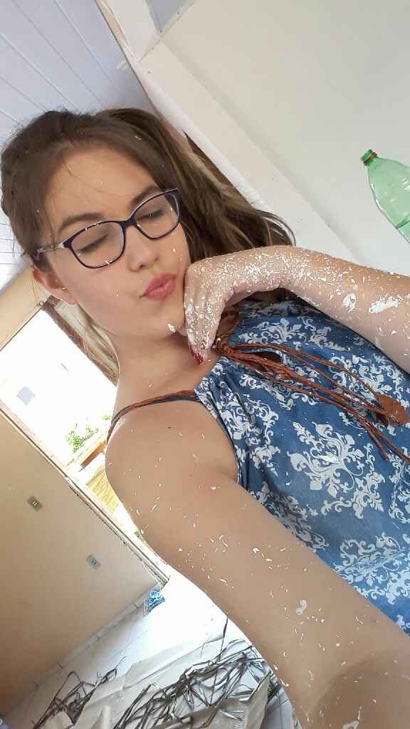  Minha cozinha - 2