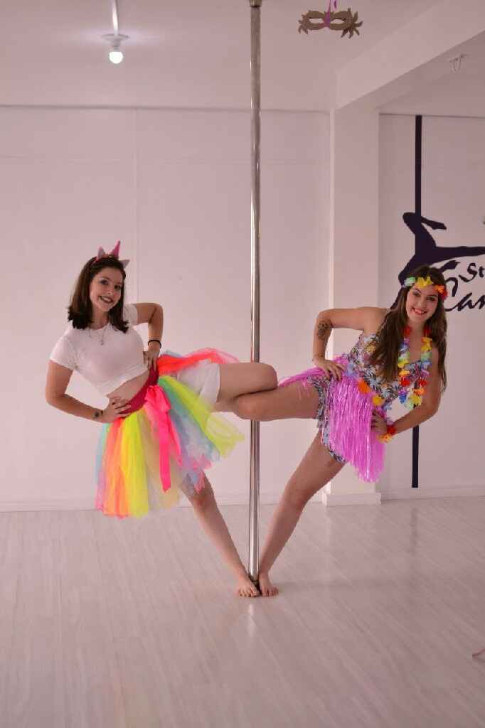  Madrinhas 😍 - 5
