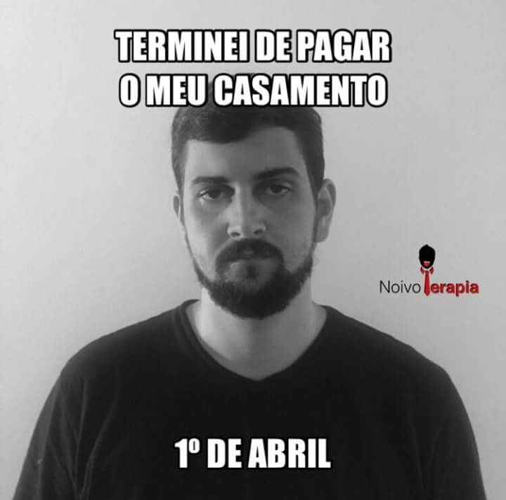 Tô rindo mas é de desespero kkkkk - 1