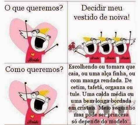 a tal da indecisão kkkk - 1