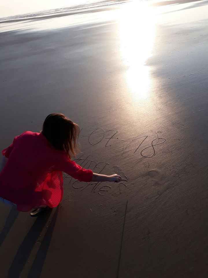 Feriadinho pra esquecer um pouco de tudo! ❤ - 3