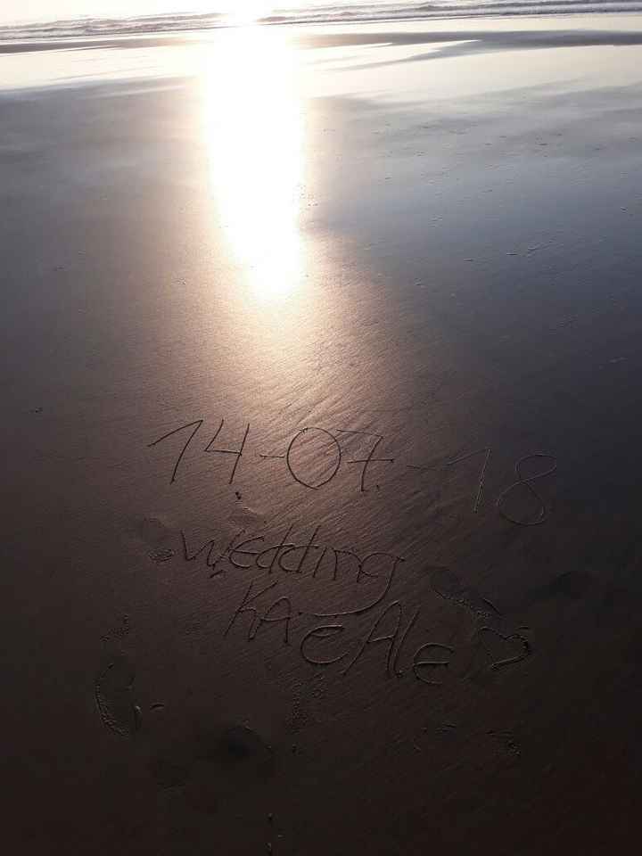 Feriadinho pra esquecer um pouco de tudo! ❤ - 4