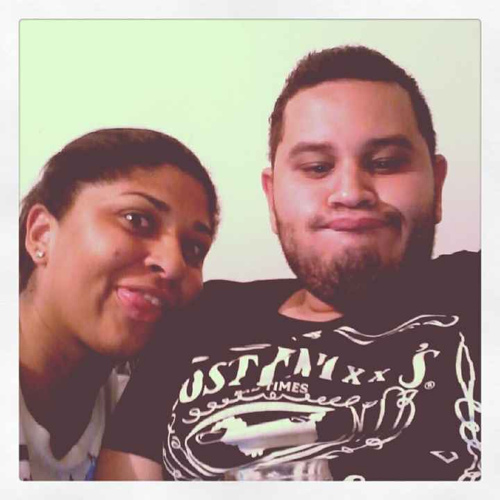 Amor maior !!!