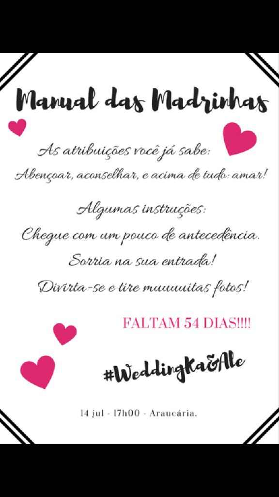 a doida do canva! - 1